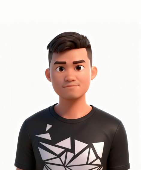 <B>paimings…</B> - 资深SEO专家