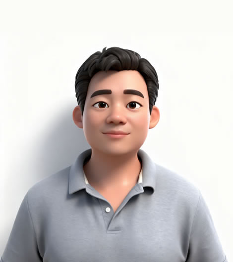 <B>paimings…</B> - 资深SEO专家