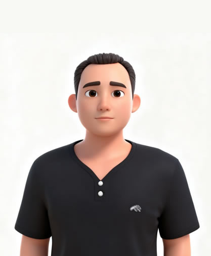 <B>paimings…</B> - 资深SEO专家