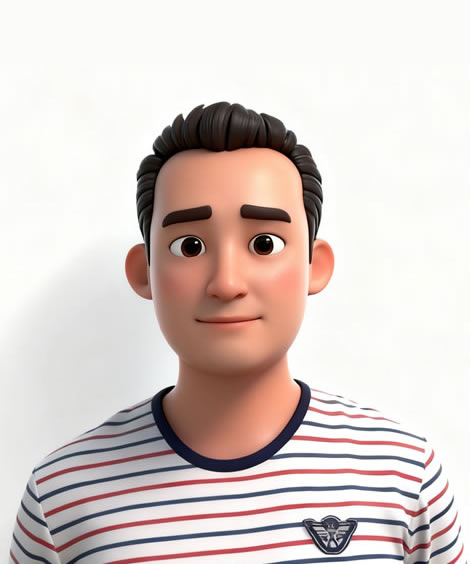 <B>paimings…</B> - 资深SEO专家